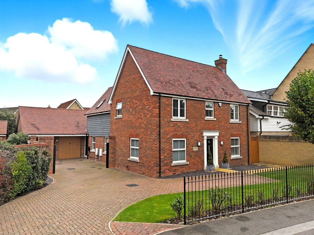 Property photo 1 of 22