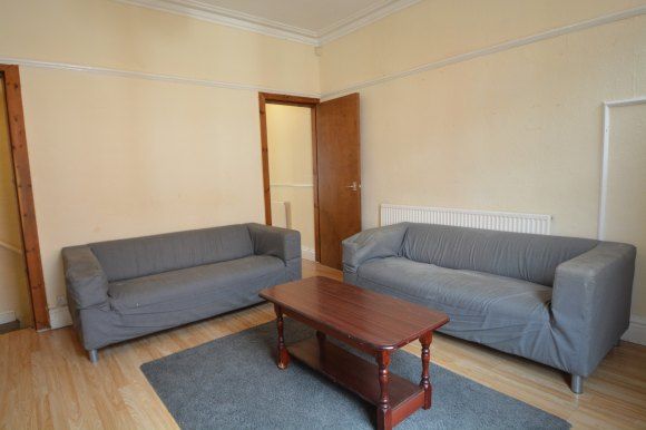 Property photo 1 of 19 7324214.Jpg