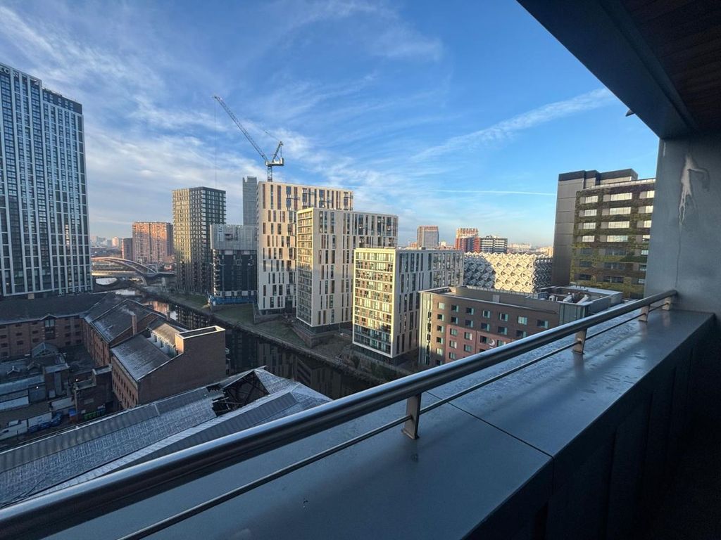 Property photo 3 of 11