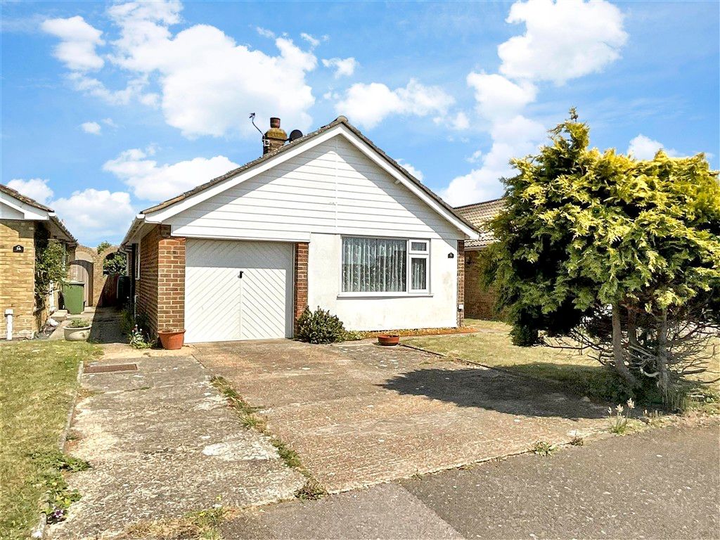 Property photo 1 of 11 Front