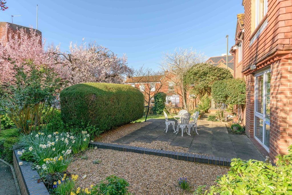 Property photo 3 of 10 Photo 9