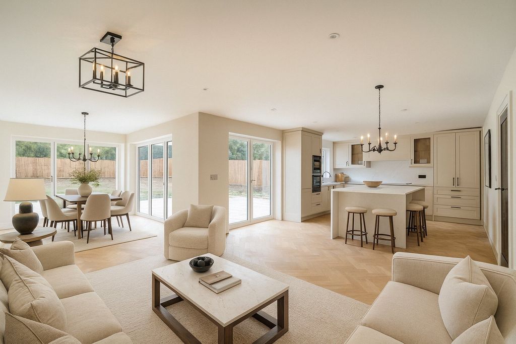 Property photo 2 of 13 Picture No. 09