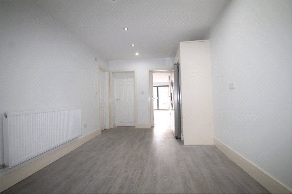 Property photo 3 of 9 Reception Room