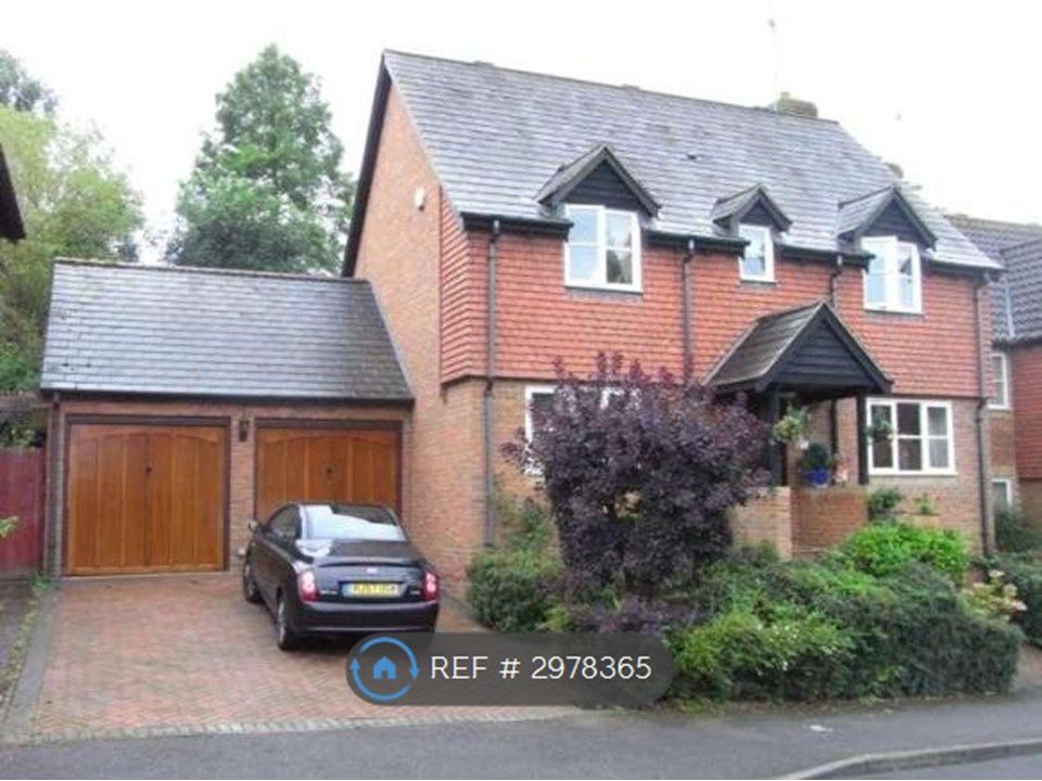 Property photo 1 of 28