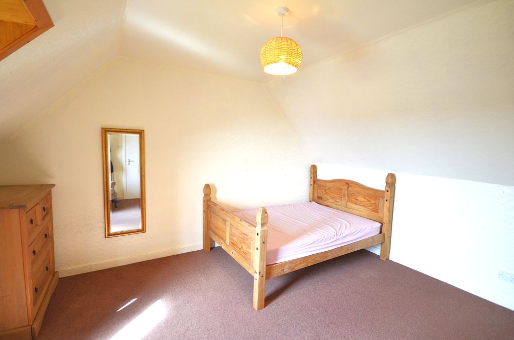 Additional image 33 of 3 bed detached house for saleUpper Coll, Back HS2