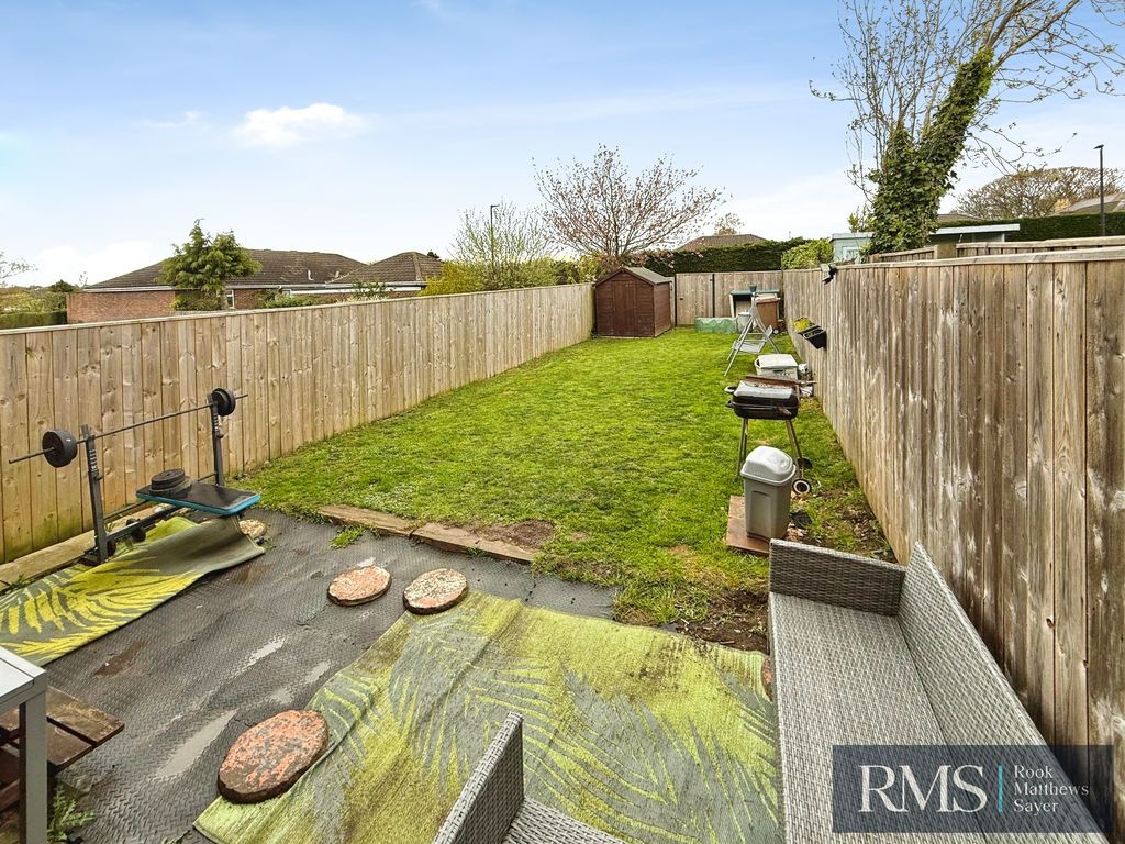 Property photo 2 of 8 Photo 8