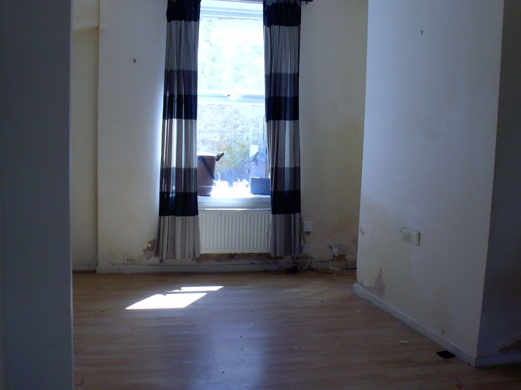 Property photo 3 of 12 Photograph 3