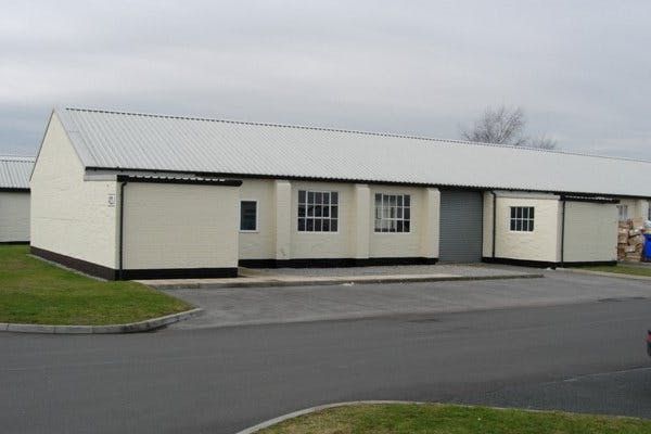 Property photo 1 of 1 Birch Park.Jpg