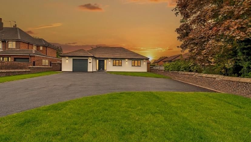 Property photo 1 of 31 Sunset.Jpg