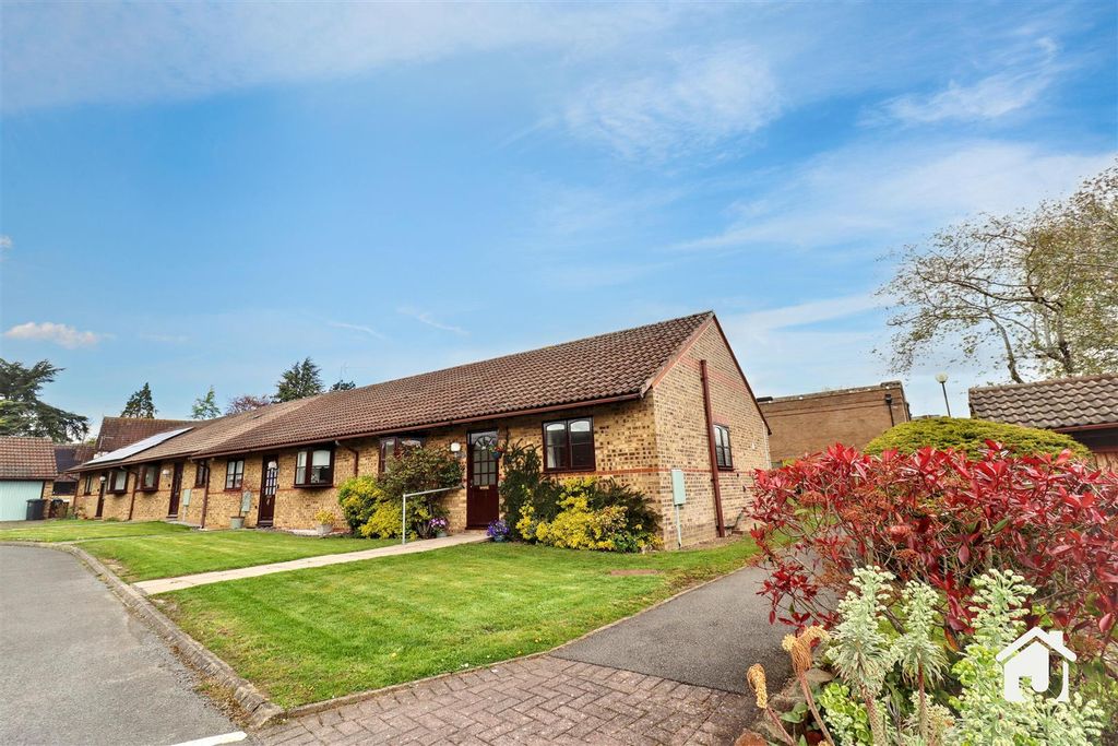 Property photo 1 of 22 Img_0705.Jpg