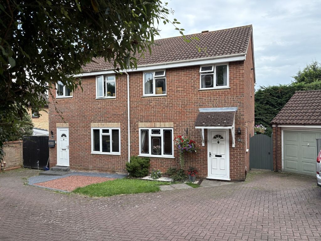 Property photo 1 of 17 4423491