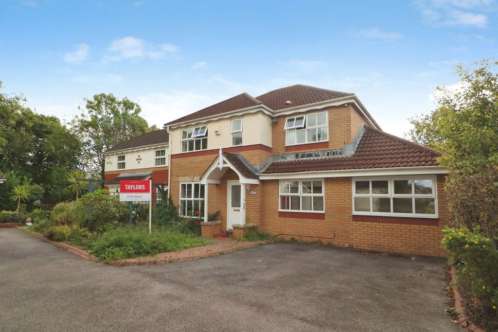 Property photo 1 of 27 Pbox-Img.Jpg