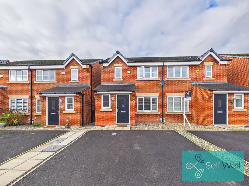 Property photo 1 of 19 The Property