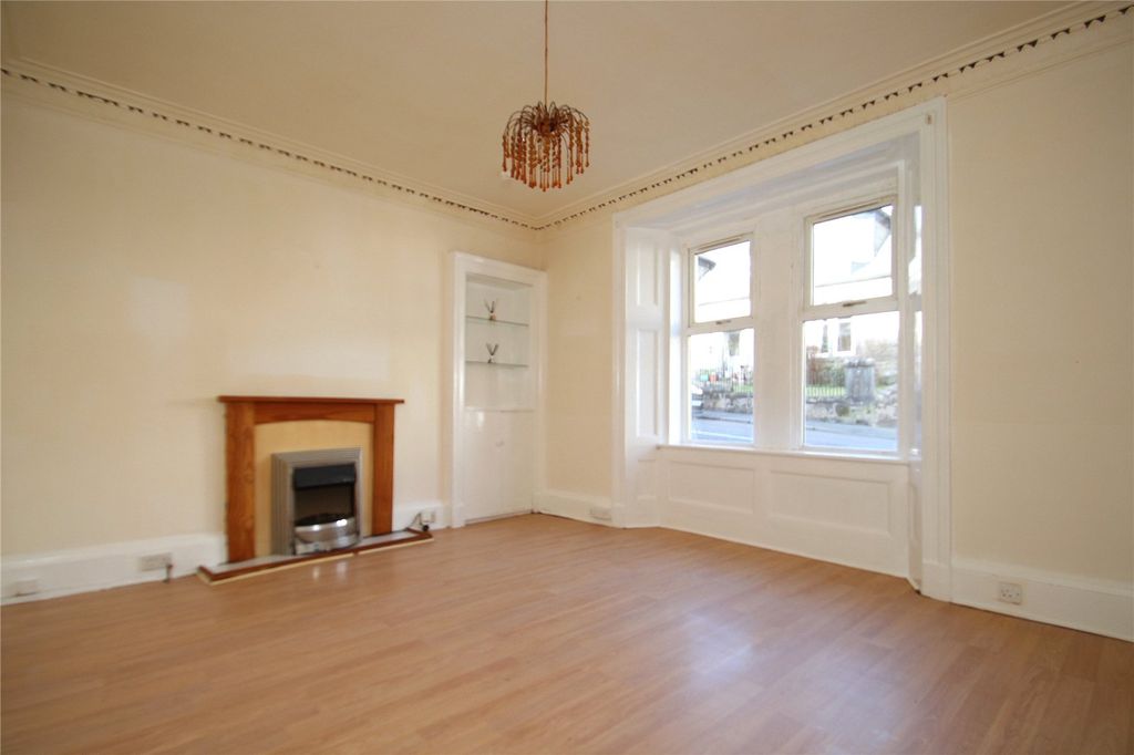 Property photo 2 of 9 Living Room