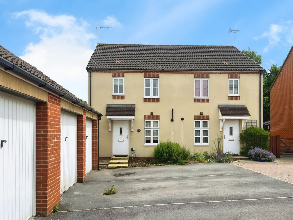 Property photo 1 of 11
