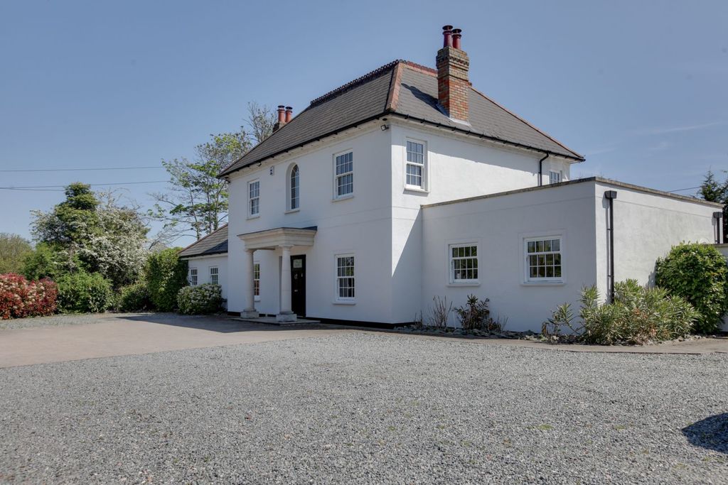 Property photo 1 of 73