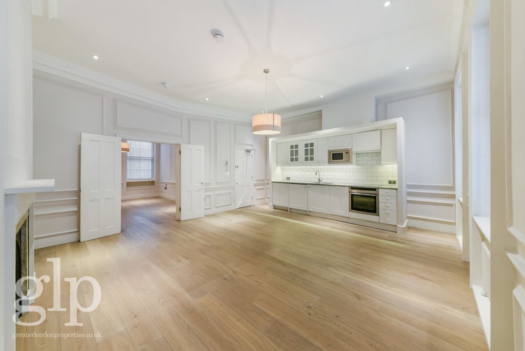Property photo 1 of 14 971021