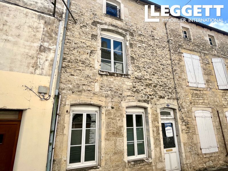 Property photo 3 of 10