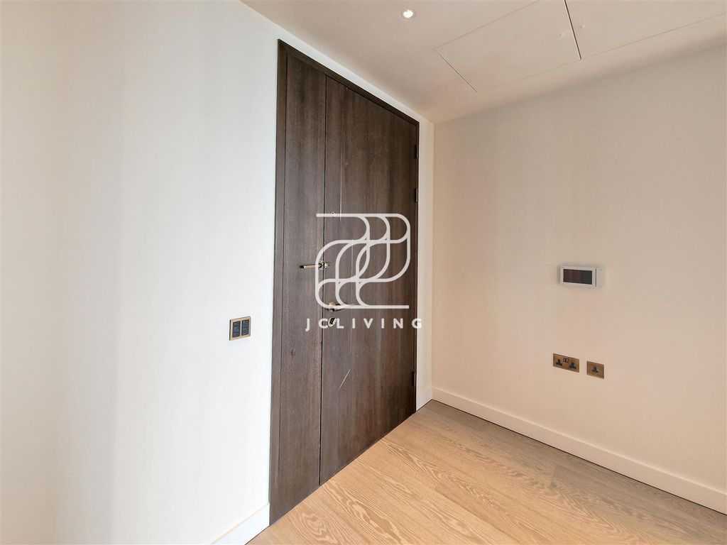 Property photo 2 of 36 Seo7039 (2).Jpg