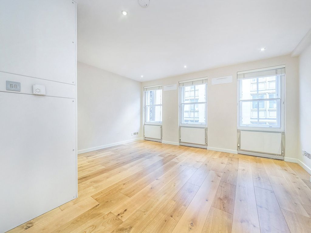 Property photo 1 of 6 William IV Street