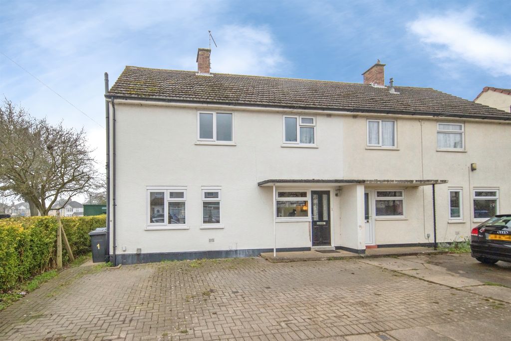 Property photo 1 of 17