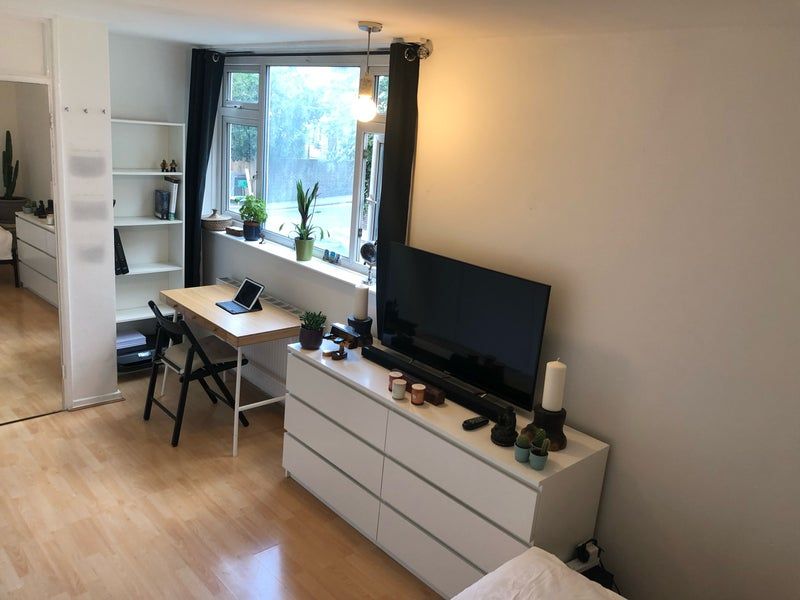 Property photo 3 of 11