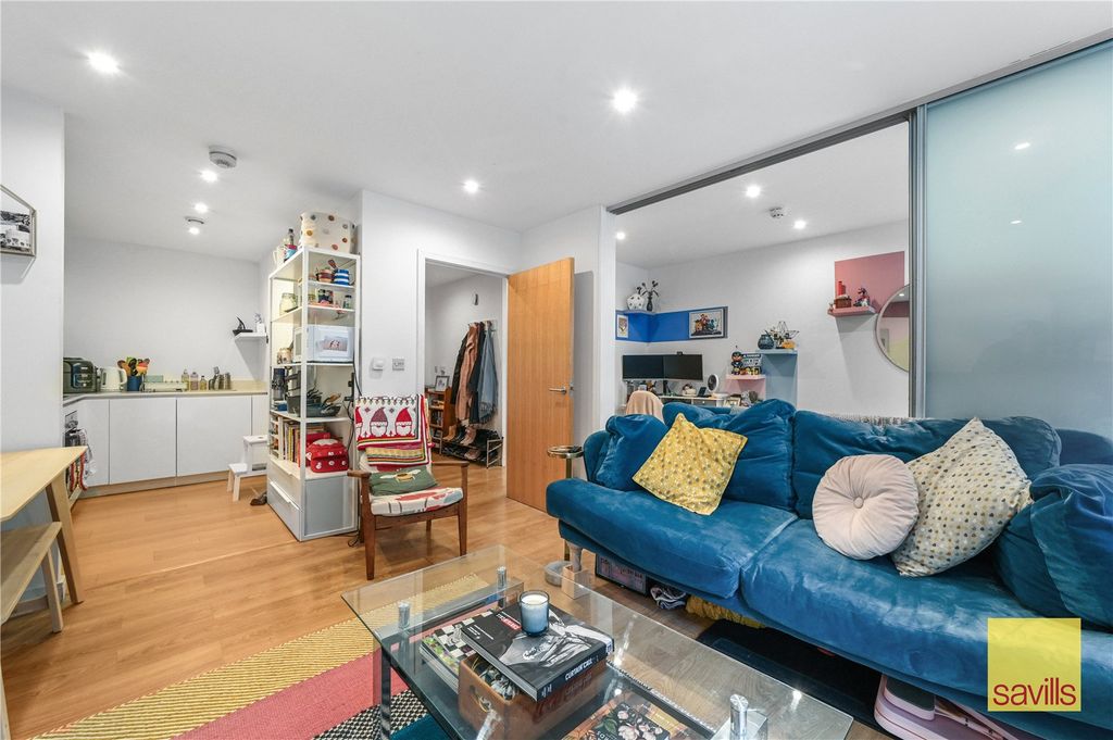 Property photo 2 of 24 Reception Room