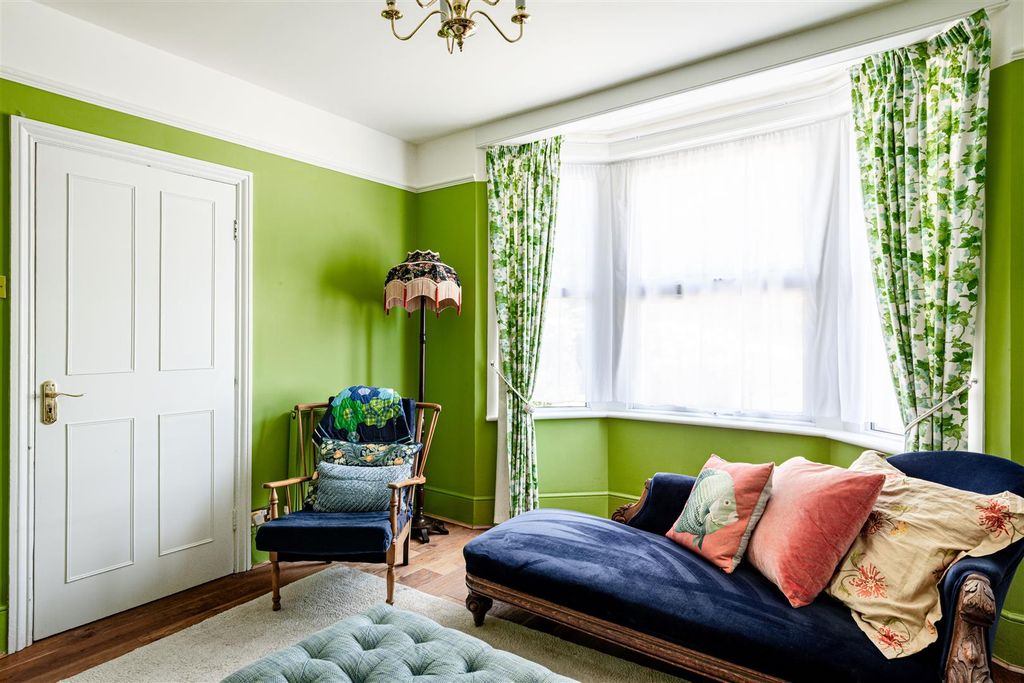 Property photo 3 of 17 2 Minette Cottages-2.Jpg