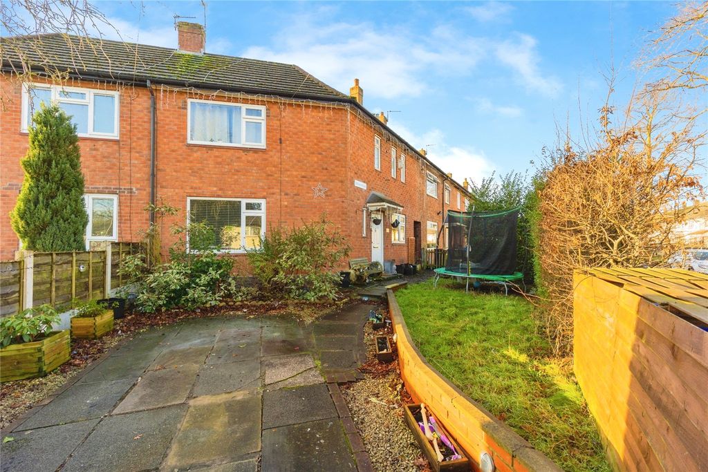 Property photo 1 of 17 Photography