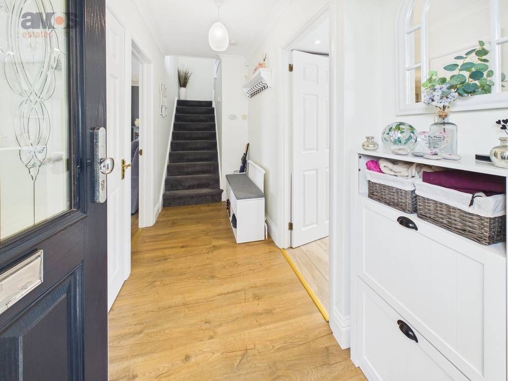 Property photo 3 of 21 5007076