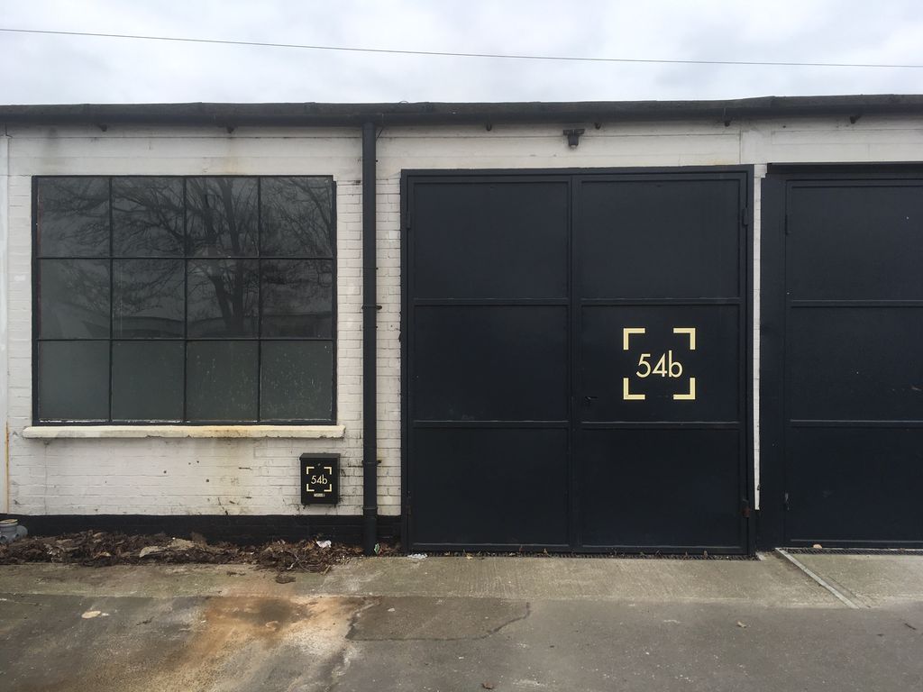 Property photo 1 of 6