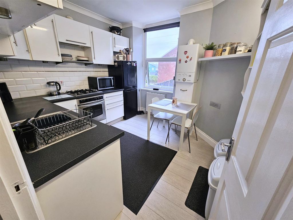 Property photo 2 of 9 20251013_104644.Jpg