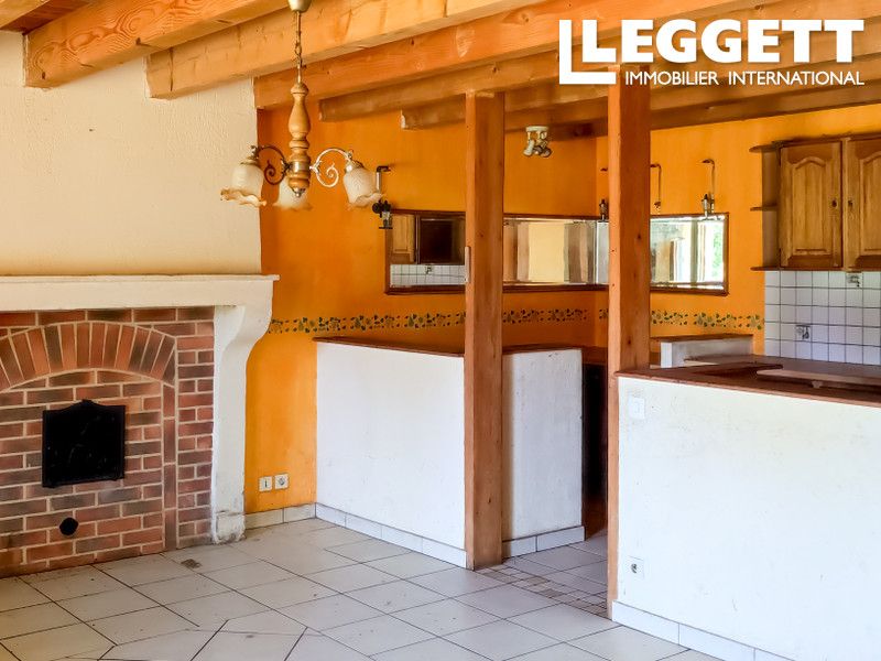 Property photo 3 of 10