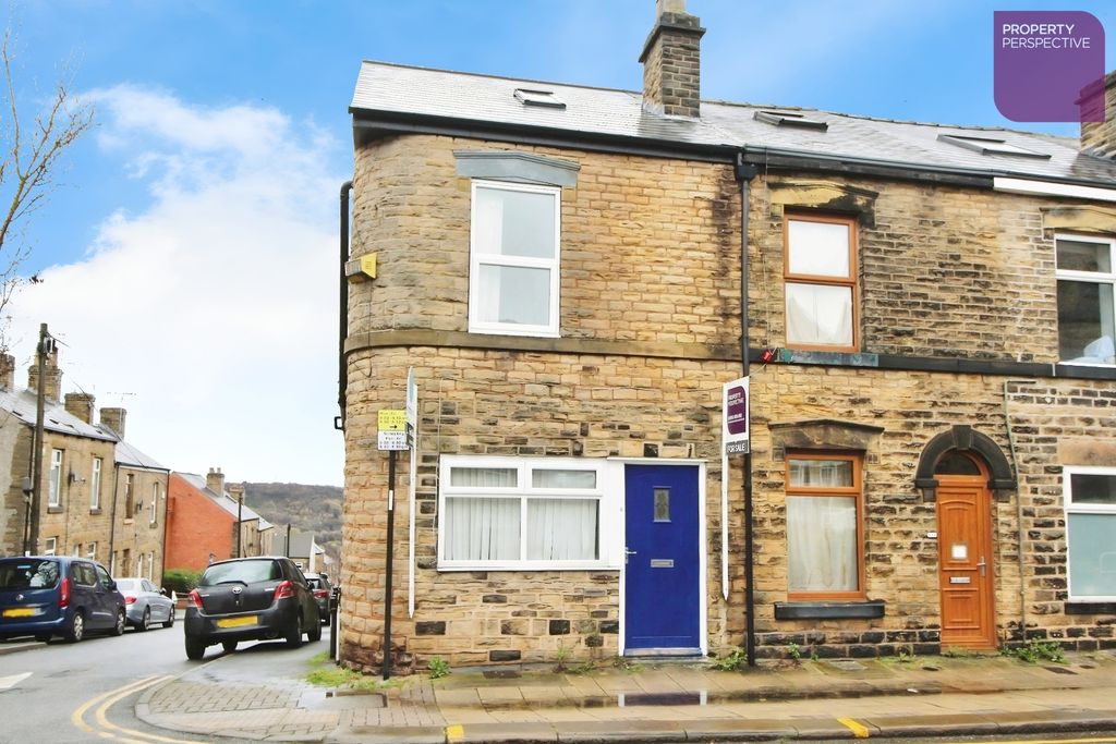 Property photo 1 of 8 Pbox-Img.Jpg