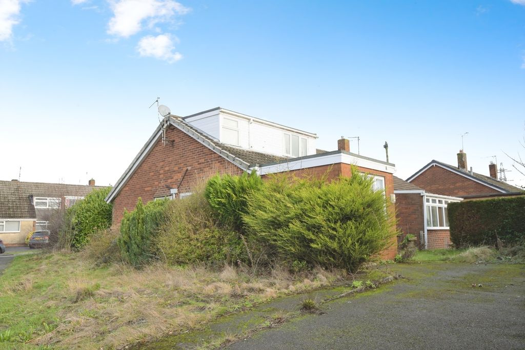 Property photo 2 of 11 Pbox-Img.Jpg