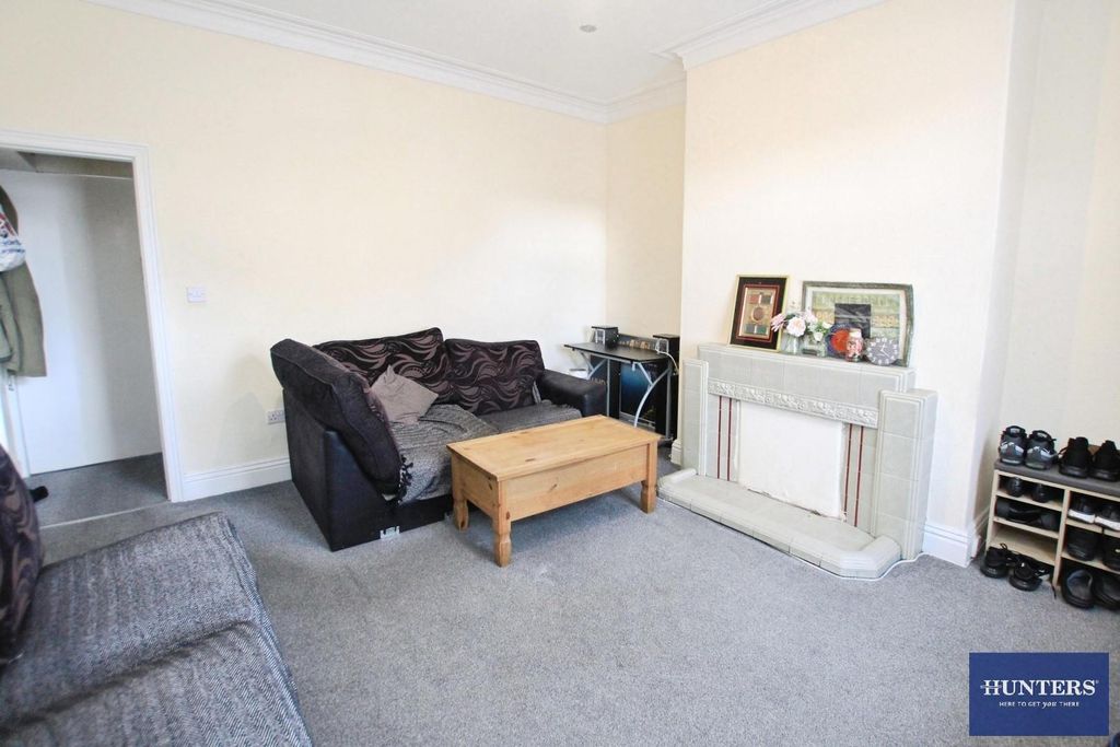 Property photo 3 of 19 User_Edited_Photo-4d641880_User-Edited-0d970472-26