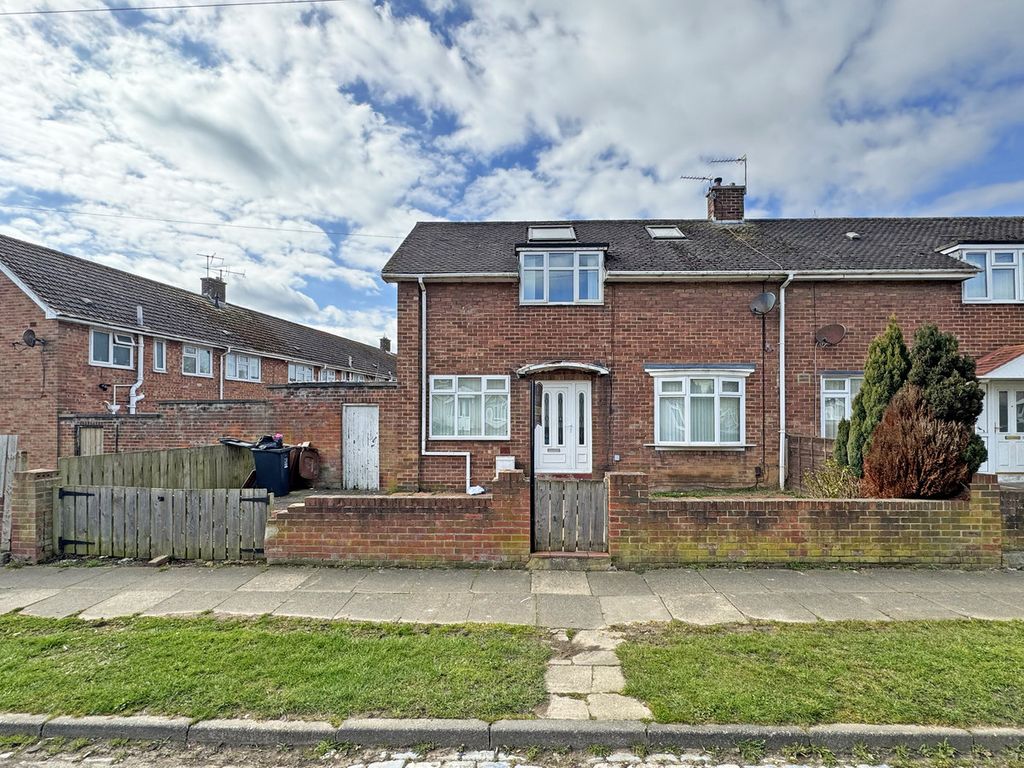 Property photo 1 of 26
