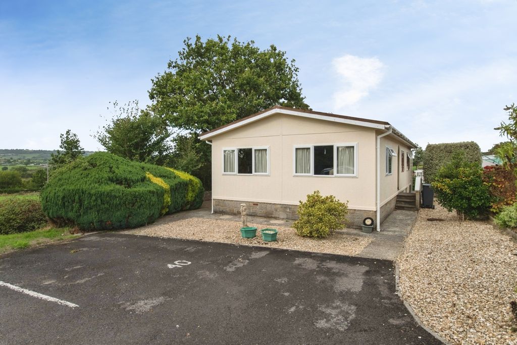 Property photo 1 of 22 Pbox-Img.Jpg