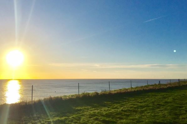Property photo 2 of 18 Broadlands Sands Coastal Setting