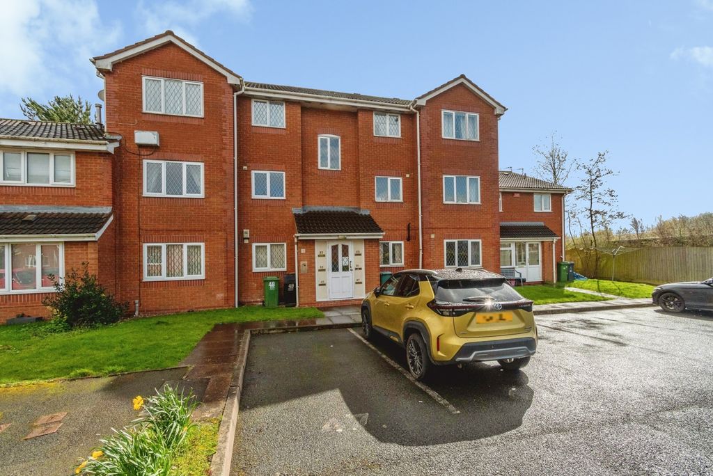 Property photo 1 of 16 Pbox-Img.Jpg