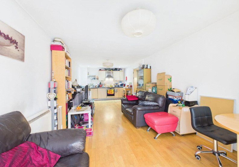 Property photo 3 of 8 Picture No. 03