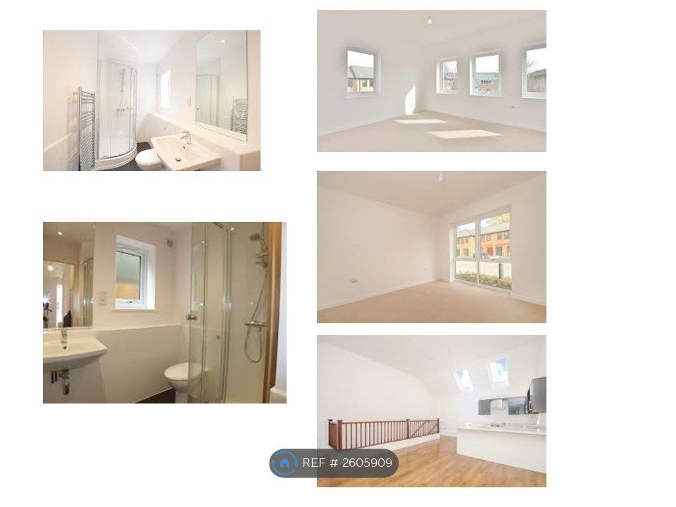 Property photo 2 of 2