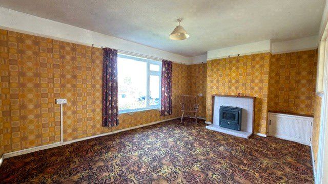 Property photo 3 of 14 Picture No. 14