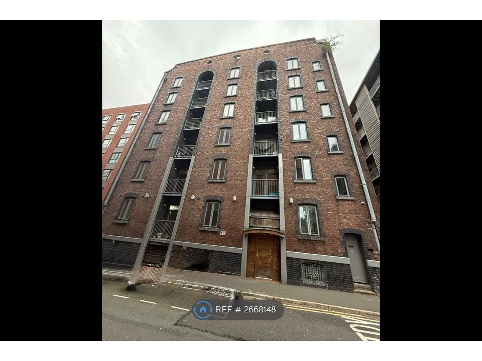 Property photo 3 of 9