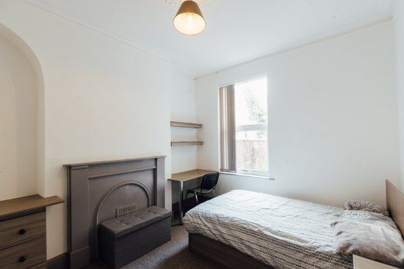 Property photo 2 of 15 7870053.Jpg