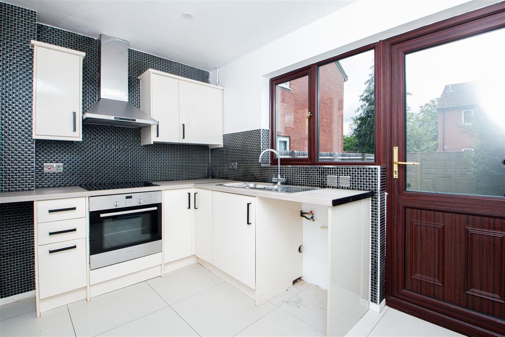 Property photo 2 of 10 36Bercham_2.Jpg