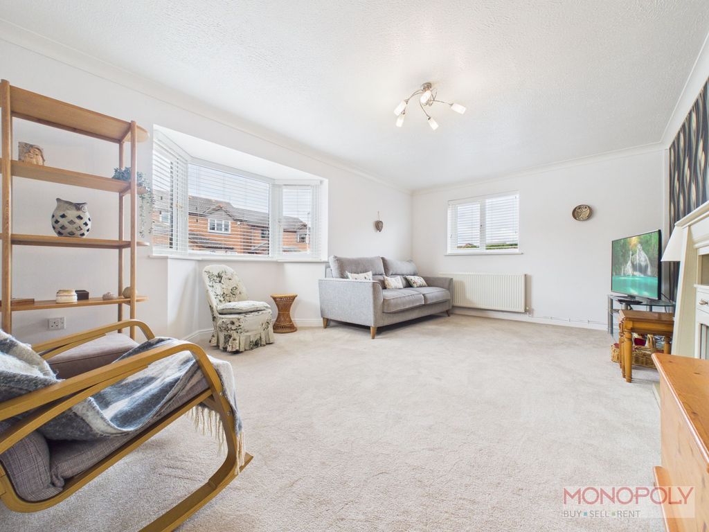 Property photo 3 of 19