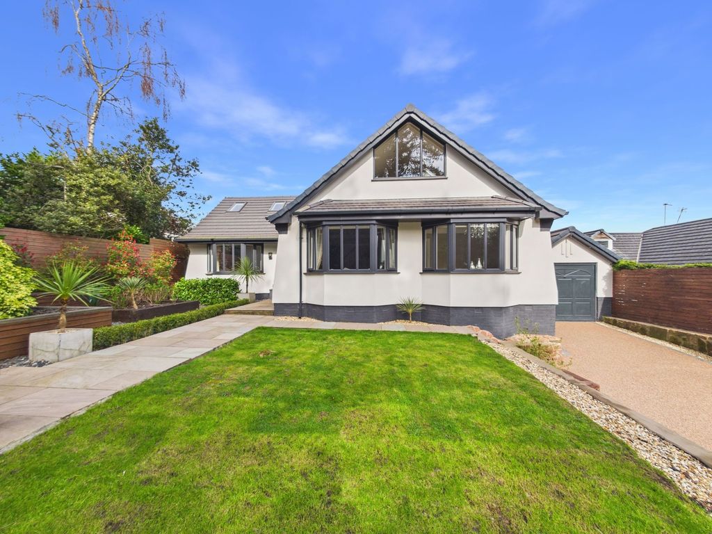 Property photo 1 of 36