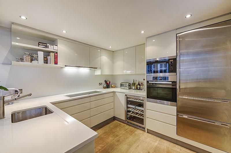 Property photo 2 of 6 Image