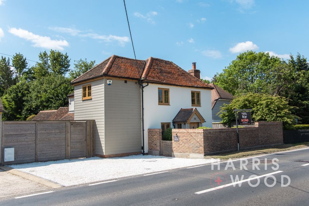 Property photo 1 of 56 4055140